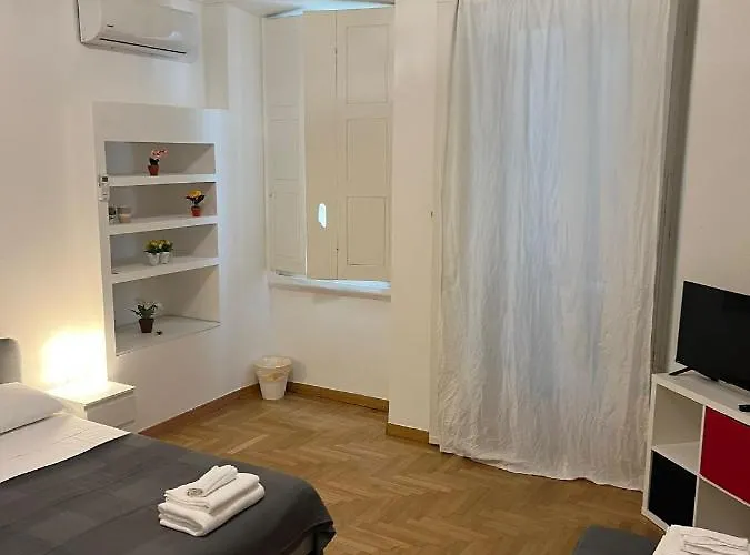 Havip Ξενοδοχείο Μιλάνο