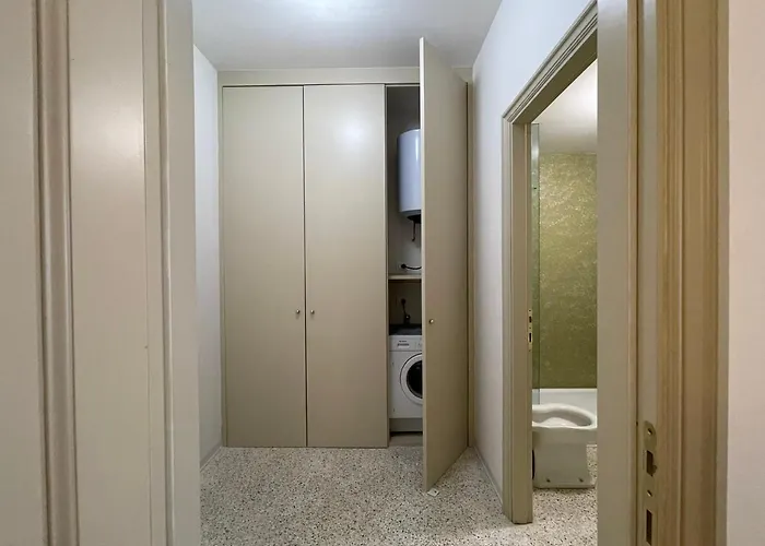 Apartments Navigli Μιλάνο