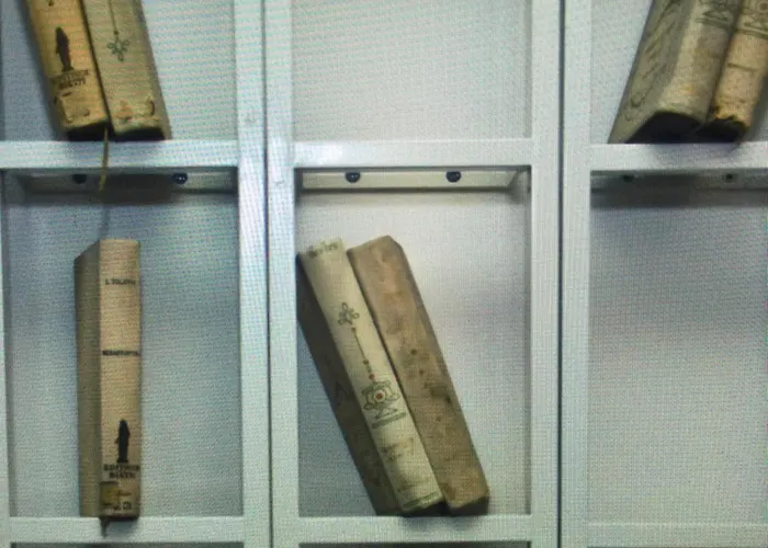 Bb San Siro Acomodação com café da manhã Milão