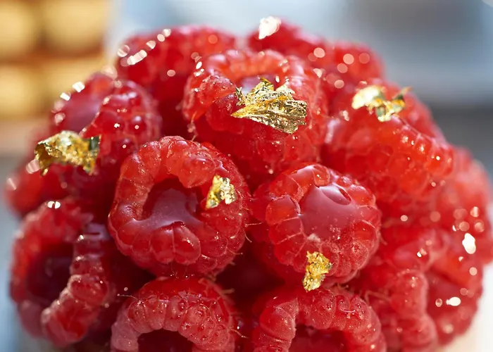 Hotéis boutique em Milão