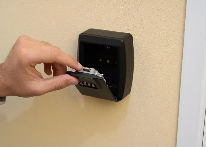 House Of Design Casati - Corso Buenos Aires Acomodação com café da manhã Milão