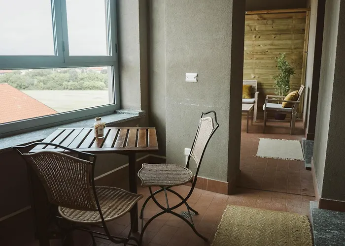 Orodimora Milano Vila