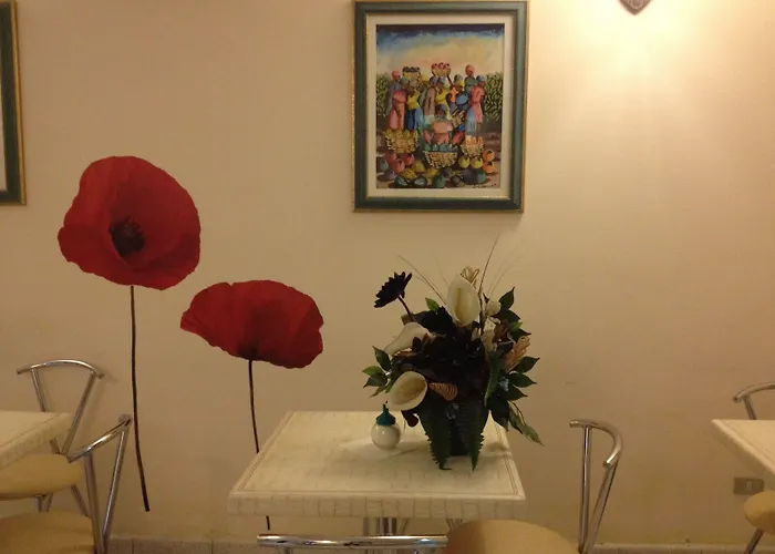Miu Hotel Milan