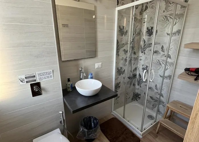 Gioiahomes Milão