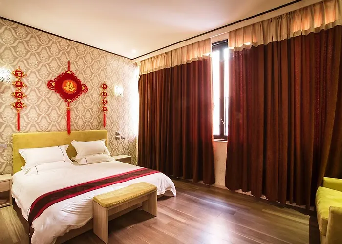 Igiban Hotel Μιλάνο