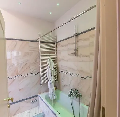 B&B Annabel Μιλάνο