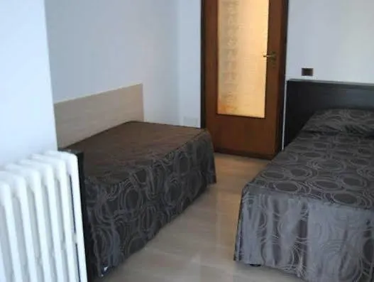 Villa Melchiorre Milão