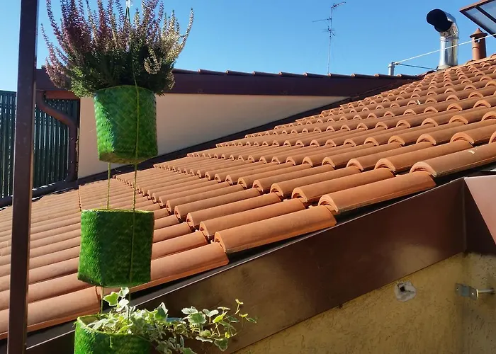 Condomínios de Milão