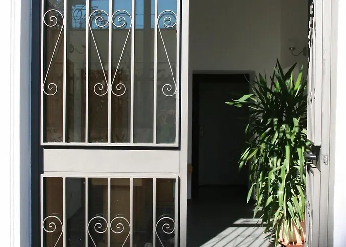 Residence Victoria Milão