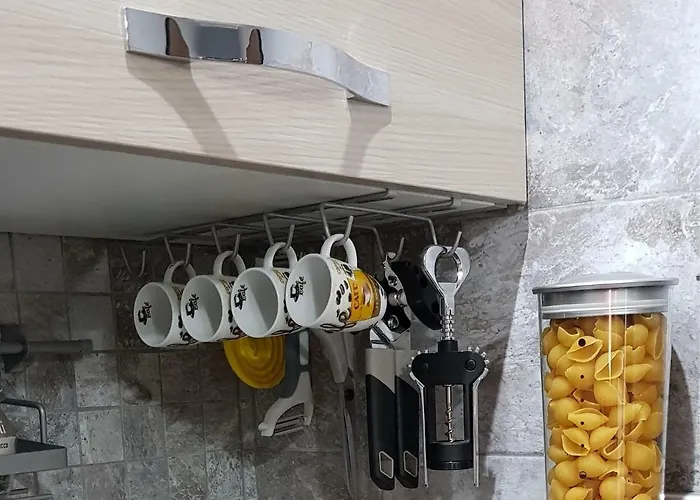 Inna Best House Milão