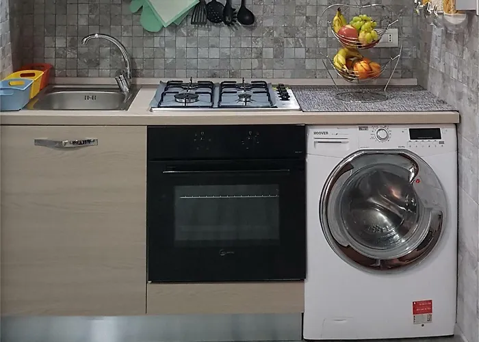 Inna Best House Milão