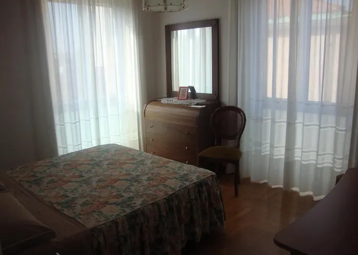 B&B Cavaliere Milano